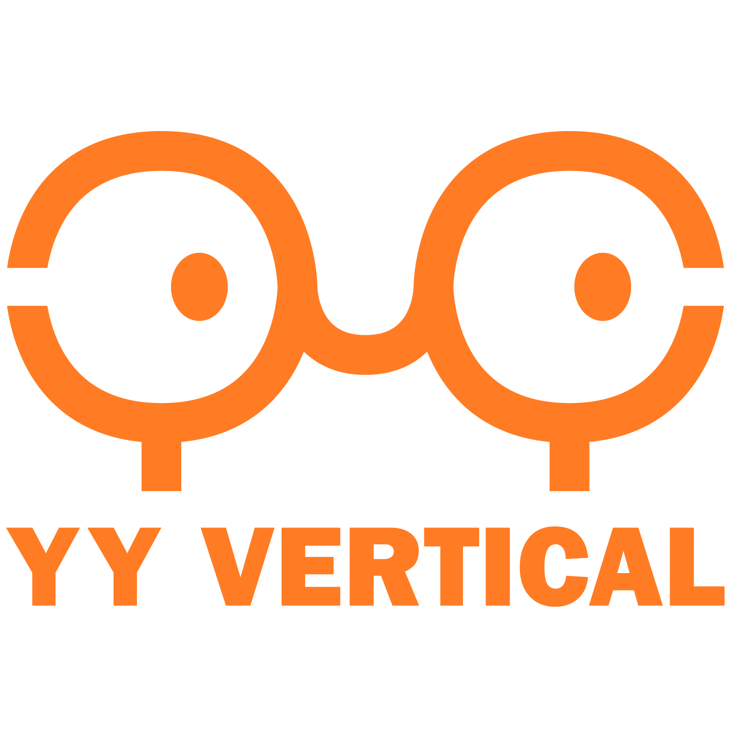 YY Vertical